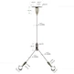 cable wire gripper